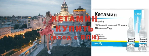 прущий лед Бородино