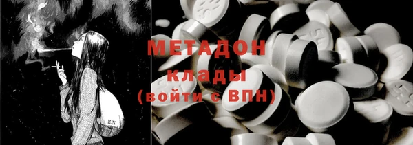 прущие грибы Бронницы