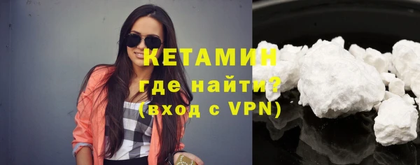 прущий лед Бородино