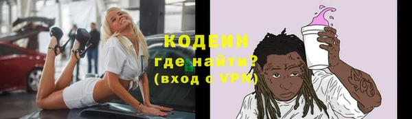 прущий лед Бородино