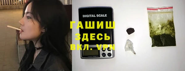 прущие грибы Бронницы