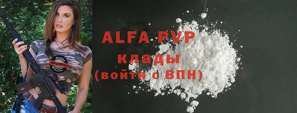 прущий лед Бородино